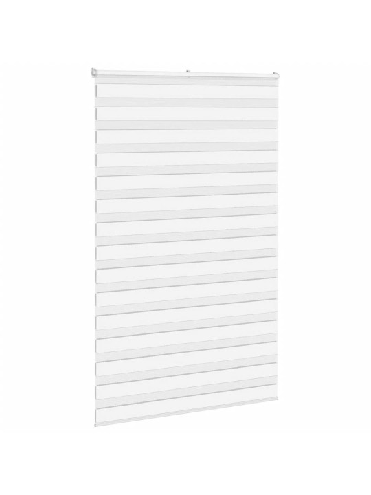 Seepra rullaverho 145x200 cm kankaan leveys 140,9 cm polyesteri