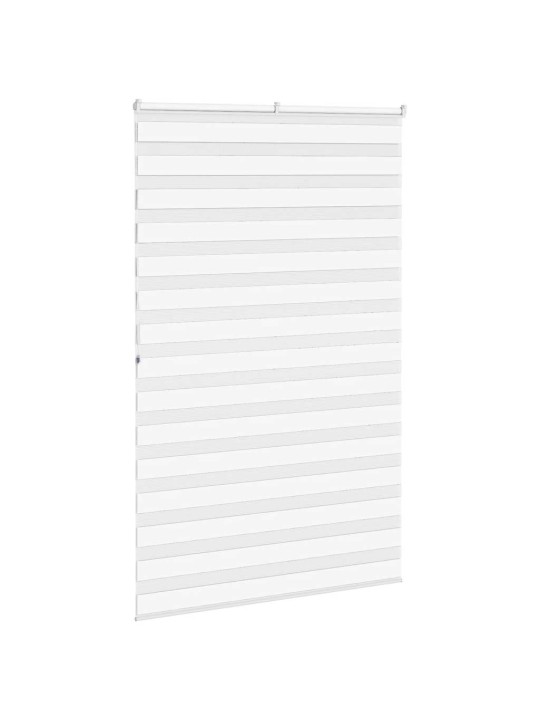 Seepra rullaverho 145x200 cm kankaan leveys 140,9 cm polyesteri