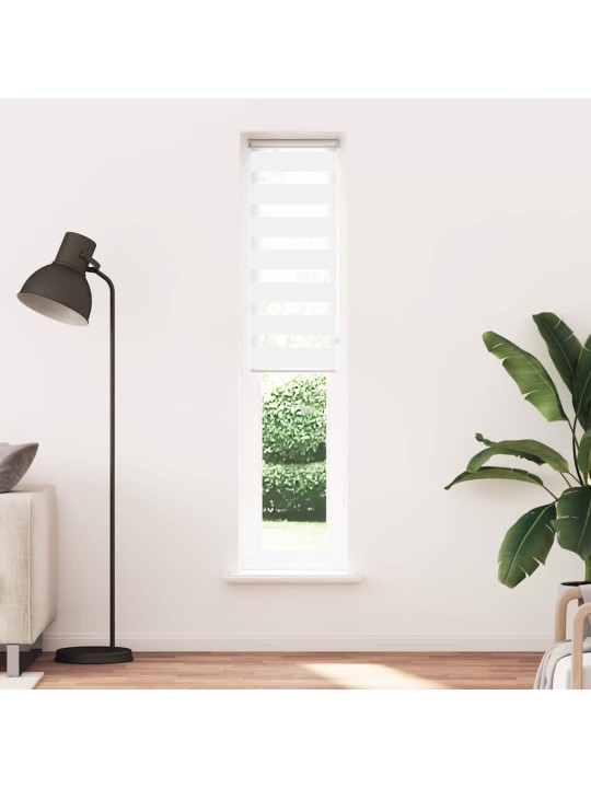 Seepra rullaverho 40x230 cm kankaan leveys 35,9 cm polyesteri
