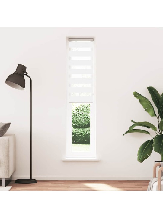 Seepra rullaverho 45x230 cm kankaan leveys 40,9 cm polyesteri