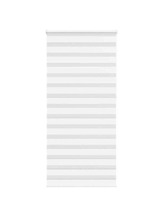 Seepra rullaverho 95x230 cm kankaan leveys 90,9 cm polyesteri