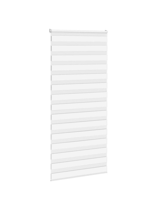 Seepra rullaverho 95x230 cm kankaan leveys 90,9 cm polyesteri
