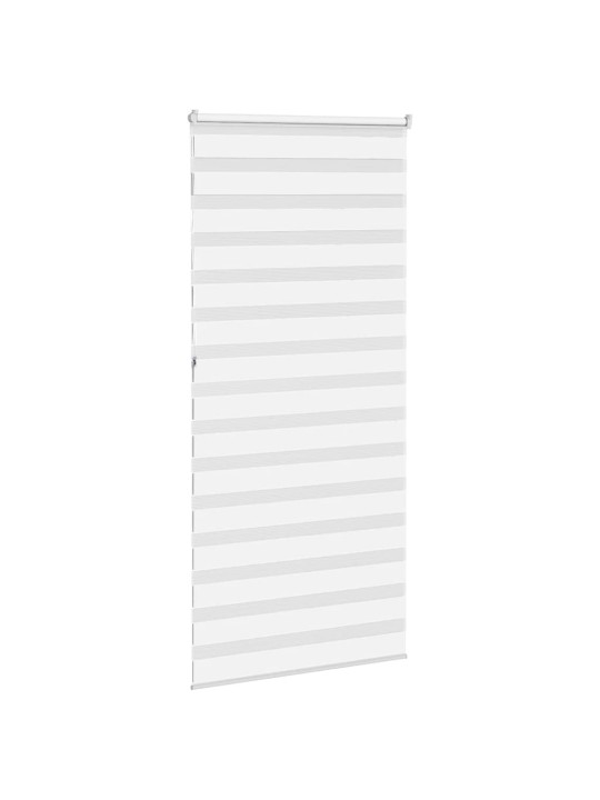 Seepra rullaverho 105x230 cm kankaan leveys 100,9 cm polyesteri