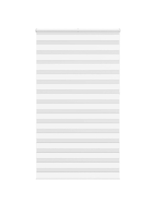 Seepra rullaverho 125x230 cm kankaan leveys 120,9 cm polyesteri