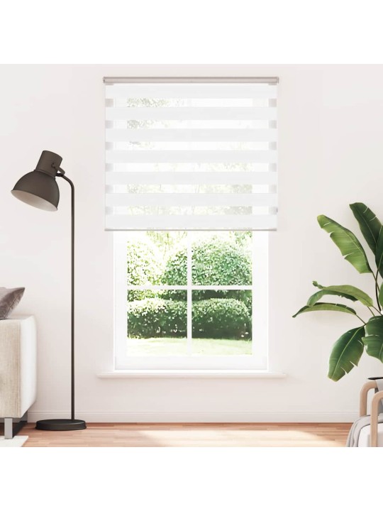 Seepra rullaverho 125x230 cm kankaan leveys 120,9 cm polyesteri