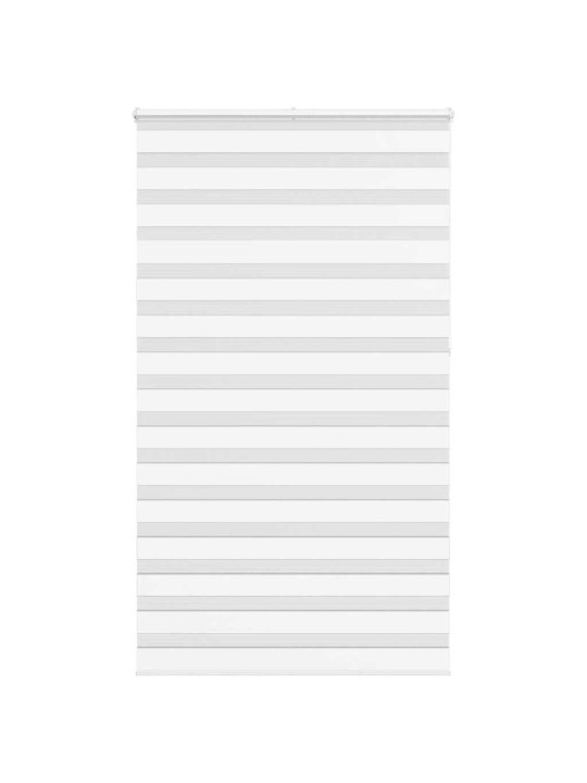 Seepra rullaverho 135x230 cm kankaan leveys 130,9 cm polyesteri