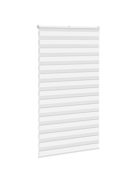 Seepra rullaverho 135x230 cm kankaan leveys 130,9 cm polyesteri