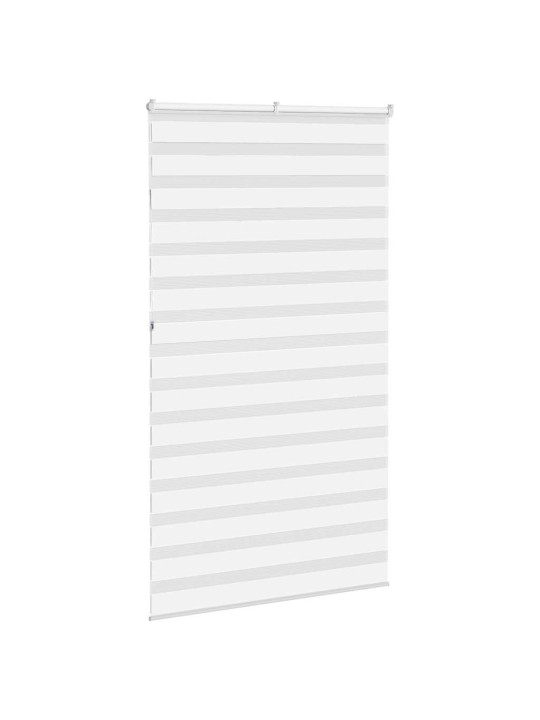 Seepra rullaverho 135x230 cm kankaan leveys 130,9 cm polyesteri