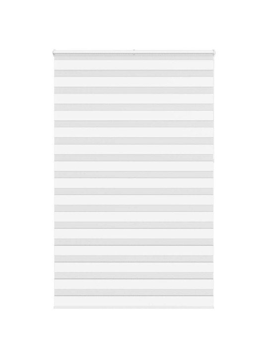Seepra rullaverho 140x230 cm kankaan leveys 135,9 cm polyesteri