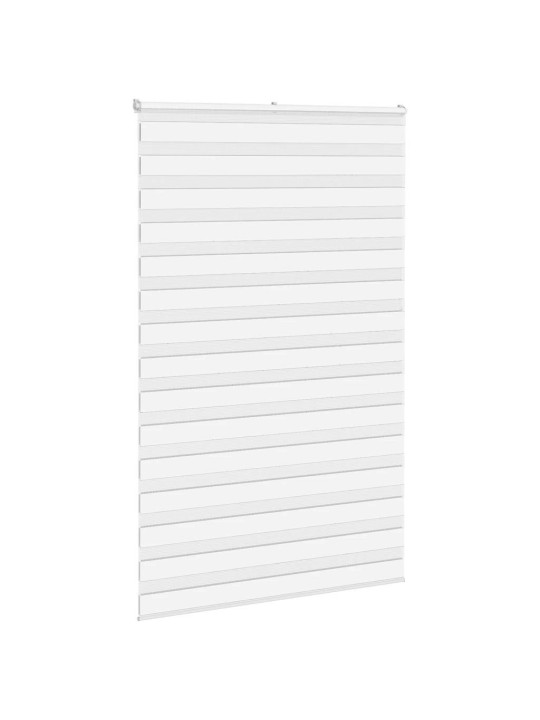 Seepra rullaverho 140x230 cm kankaan leveys 135,9 cm polyesteri