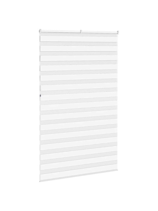 Seepra rullaverho 140x230 cm kankaan leveys 135,9 cm polyesteri