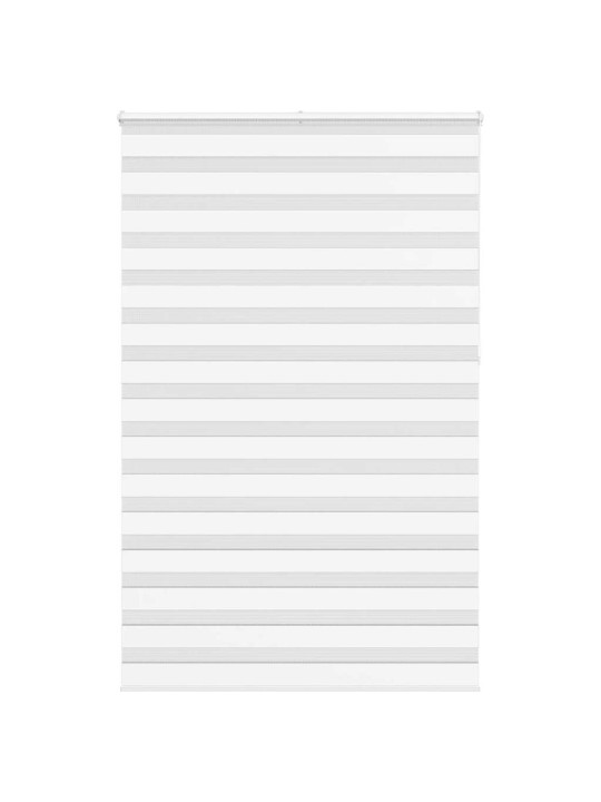 Seepra rullaverho 145x230 cm kankaan leveys 140,9 cm polyesteri