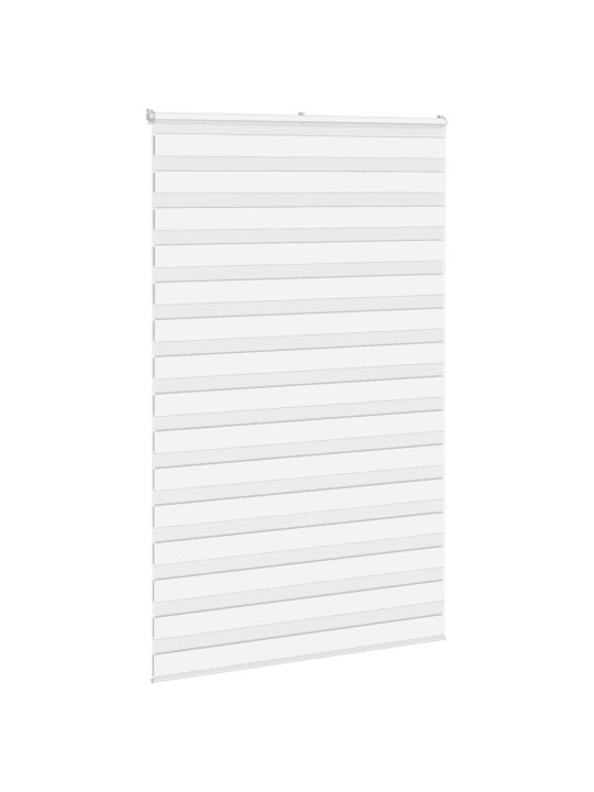 Seepra rullaverho 145x230 cm kankaan leveys 140,9 cm polyesteri