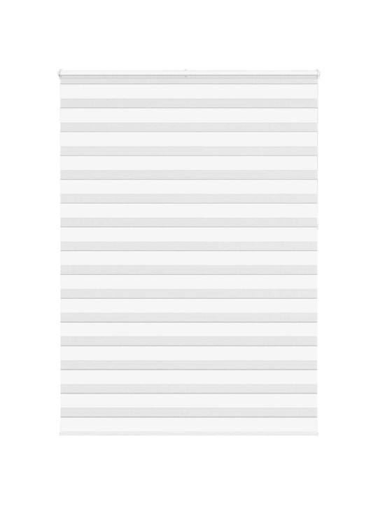 Seepra rullaverho 155x230 cm kankaan leveys 150,9 cm polyesteri