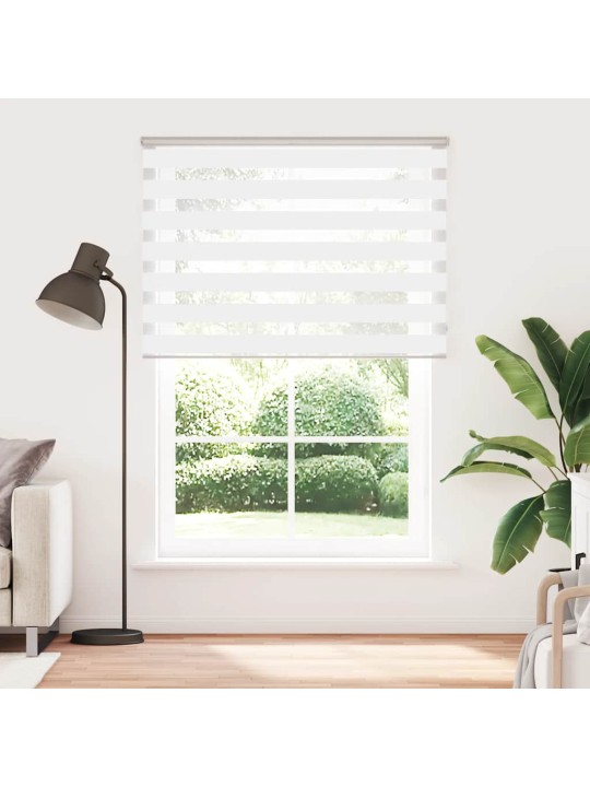 Seepra rullaverho 155x230 cm kankaan leveys 150,9 cm polyesteri