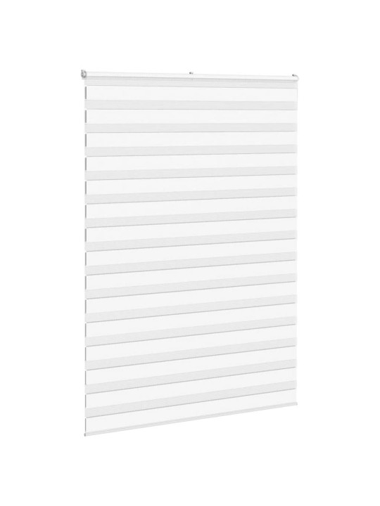Seepra rullaverho 155x230 cm kankaan leveys 150,9 cm polyesteri