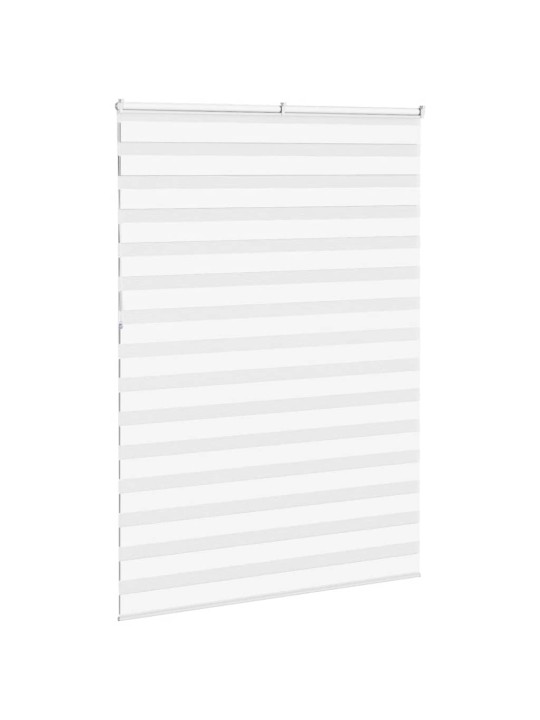 Seepra rullaverho 155x230 cm kankaan leveys 150,9 cm polyesteri