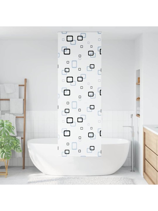 Rullaverho 70x240 cm kankaan leveys 66 cm