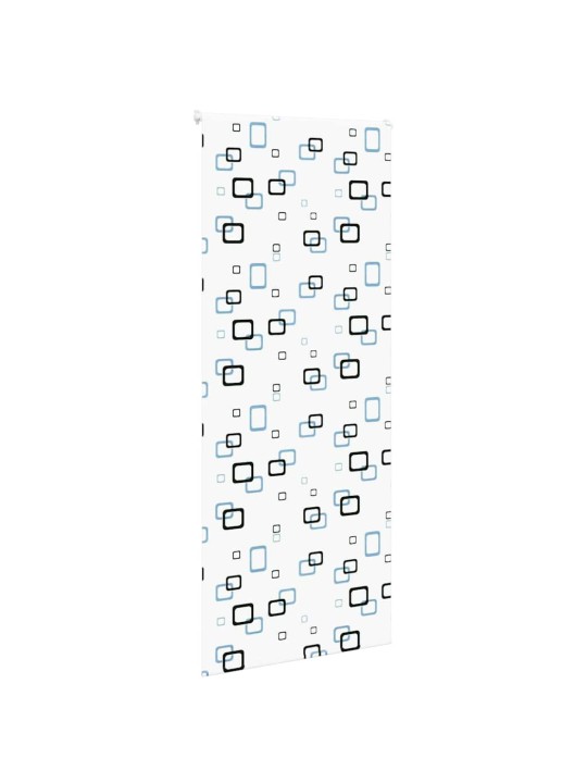 Rullaverho 100x240 cm kankaan leveys 96 cm