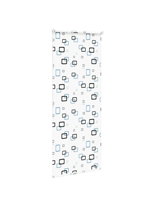Rullaverho 100x240 cm kankaan leveys 96 cm