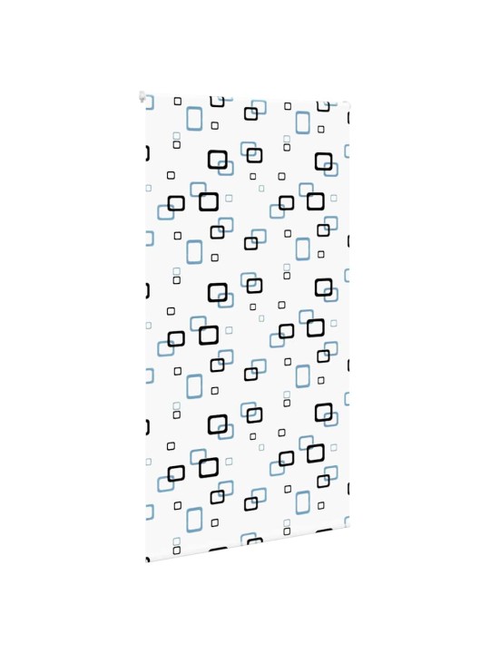 Rullaverho 120x240 cm kankaan leveys 116 cm