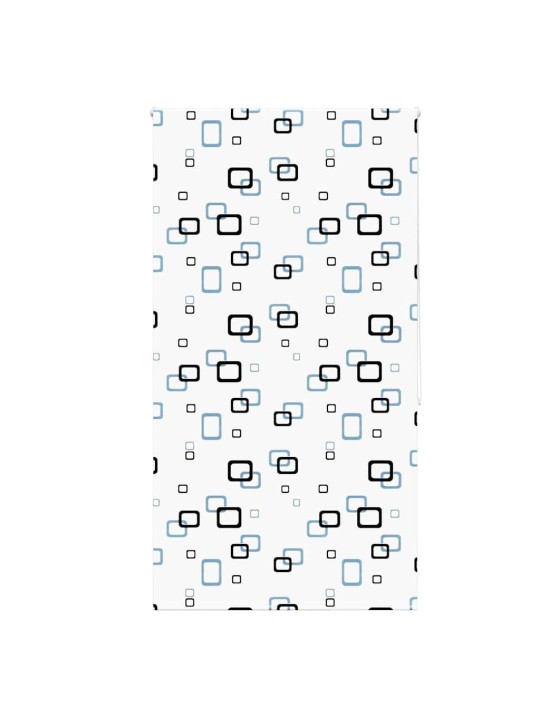 Rullaverho 140x240 cm kankaan leveys 136 cm