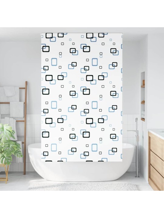 Rullaverho 140x240 cm kankaan leveys 136 cm