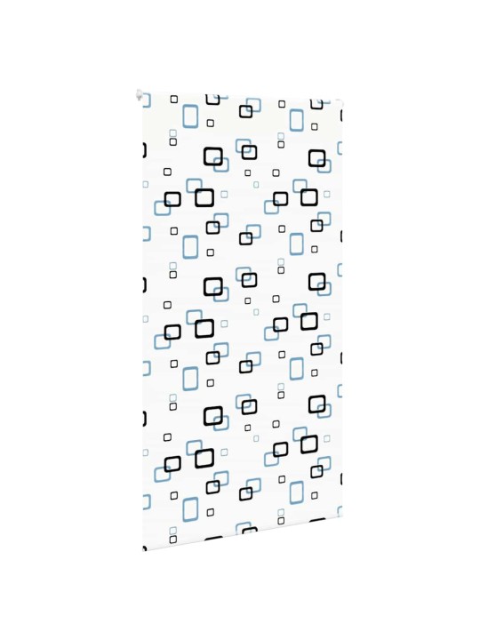 Rullaverho 140x240 cm kankaan leveys 136 cm