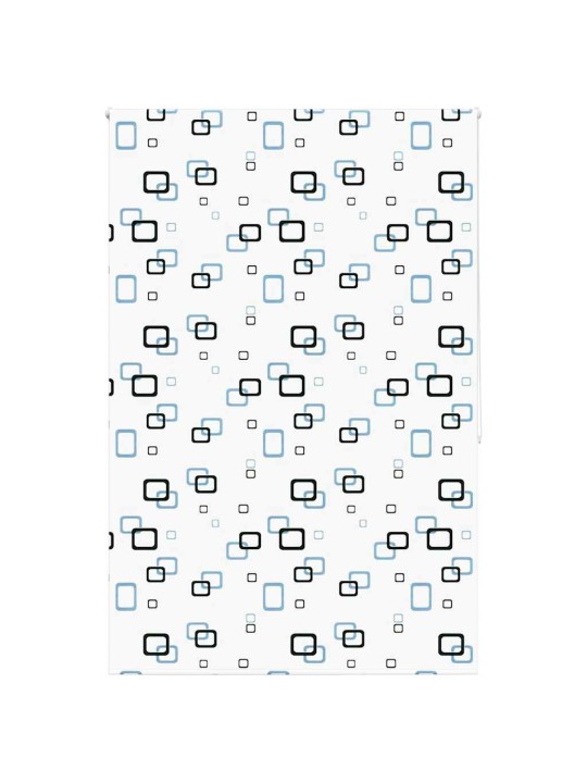 Rullaverho 150x240 cm kankaan leveys 146 cm