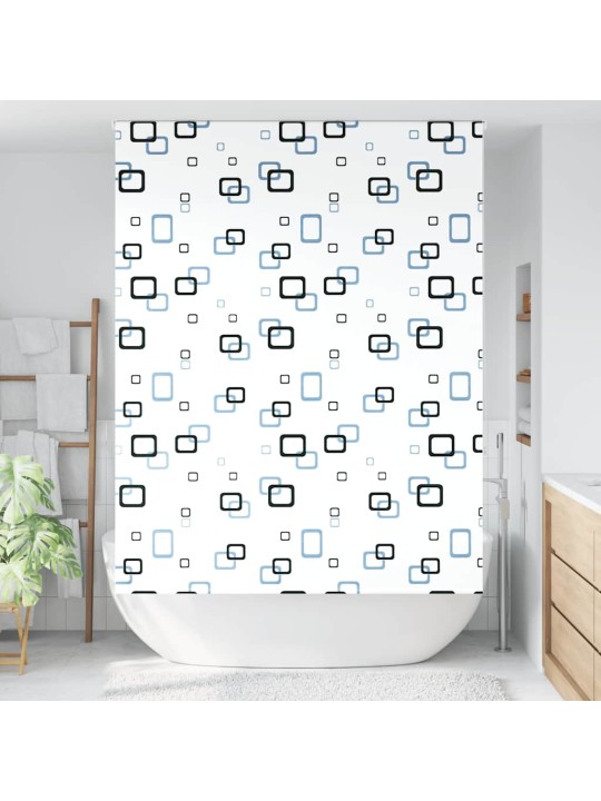 Rullaverho 150x240 cm kankaan leveys 146 cm