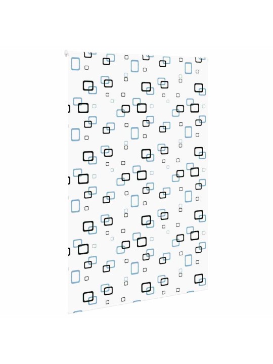 Rullaverho 150x240 cm kankaan leveys 146 cm