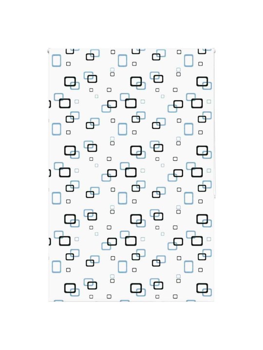 Rullaverho 160x240 cm kankaan leveys 156 cm