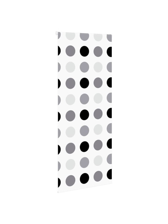 Rullaverho 100x240 cm kankaan leveys 96 cm