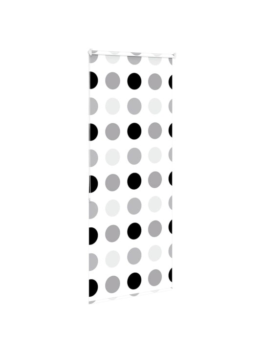 Rullaverho 100x240 cm kankaan leveys 96 cm