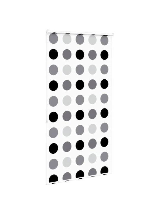 Rullaverho 120x240 cm kankaan leveys 116 cm