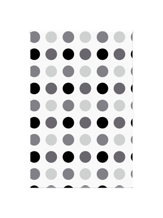 Rullaverho 150x240 cm kankaan leveys 146 cm