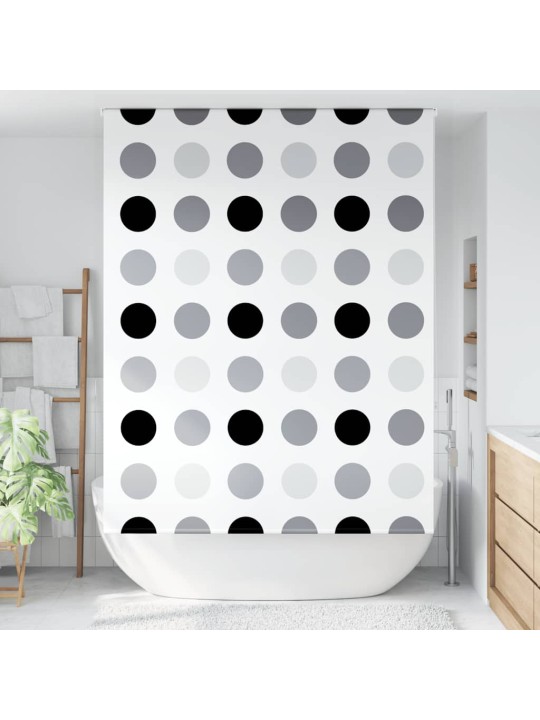 Rullaverho 150x240 cm kankaan leveys 146 cm