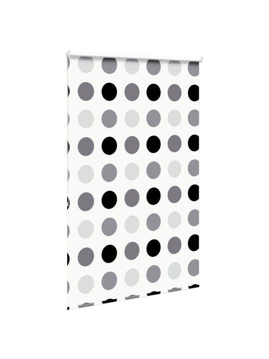 Rullaverho 150x240 cm kankaan leveys 146 cm