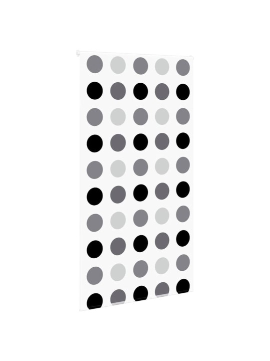 Rullaverho 160x240 cm kankaan leveys 156 cm