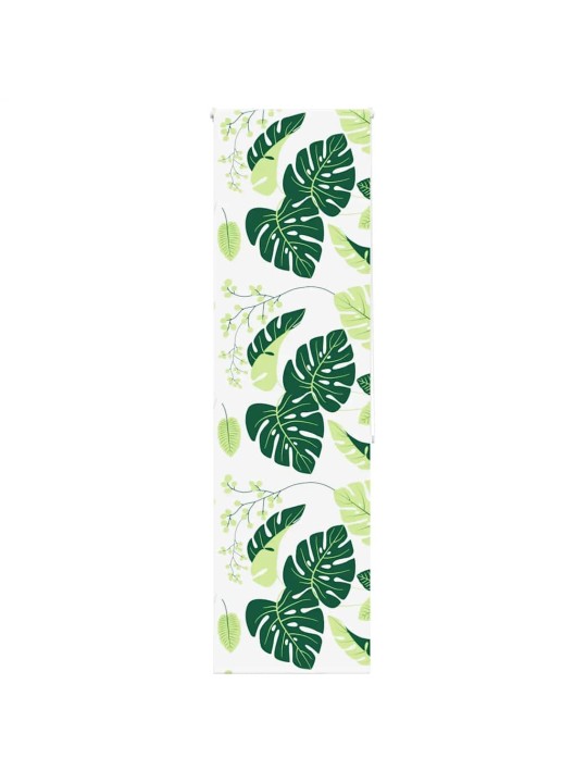 Rullaverho 60x240 cm kankaan leveys 56 cm