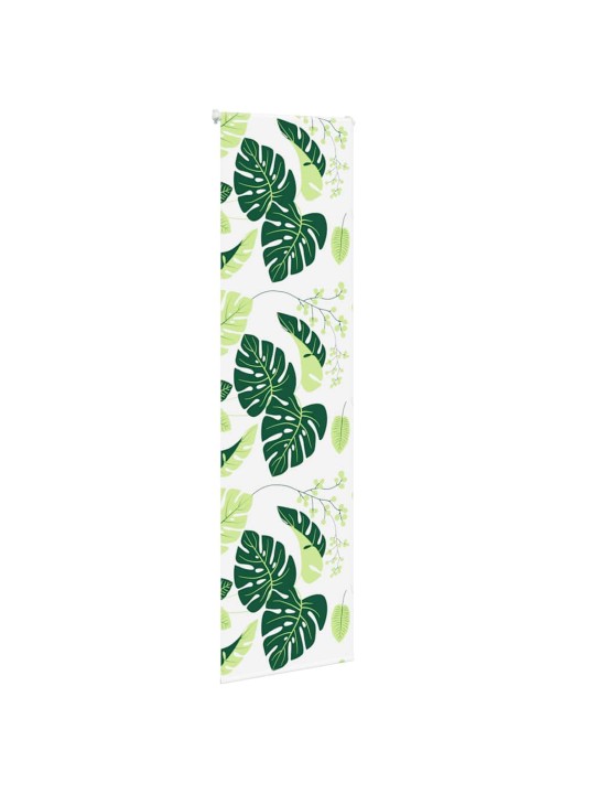 Rullaverho 60x240 cm kankaan leveys 56 cm