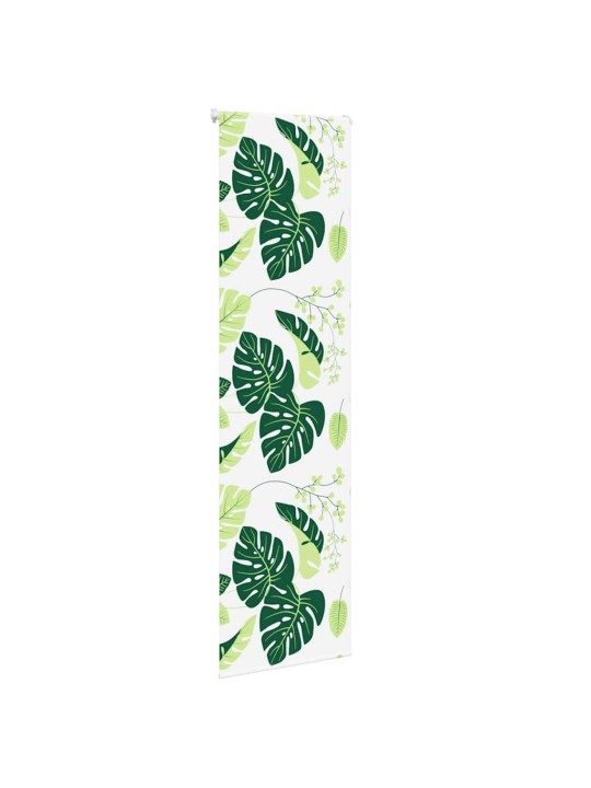 Rullaverho 70x240 cm kankaan leveys 66 cm
