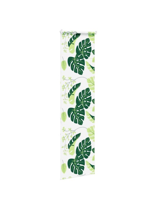 Rullaverho 70x240 cm kankaan leveys 66 cm