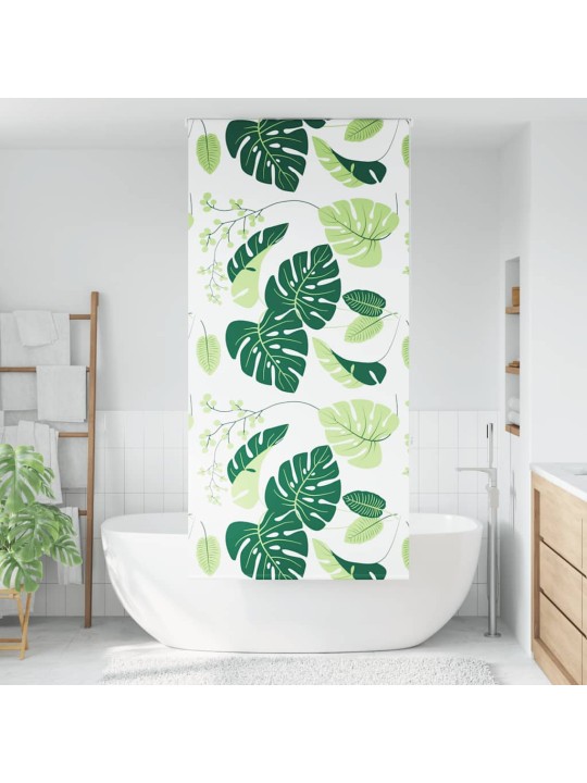 Rullaverho 100x240 cm kankaan leveys 96 cm