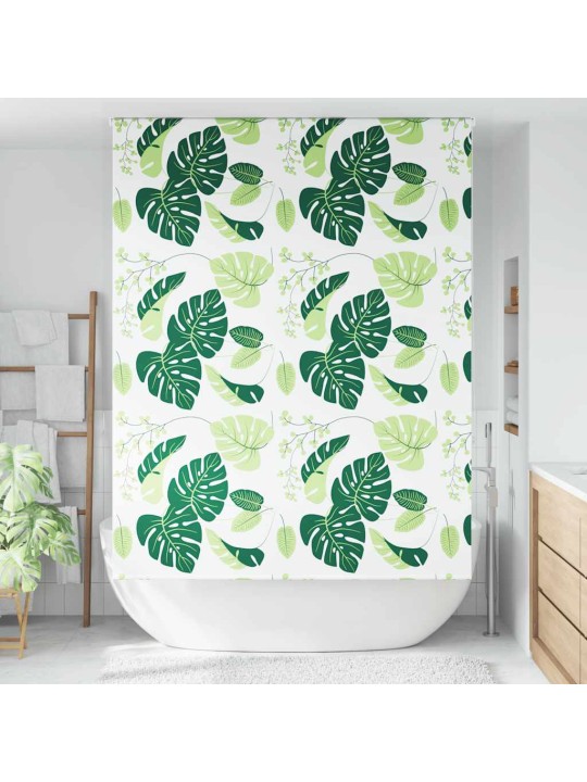 Rullaverho 150x240 cm kankaan leveys 146 cm
