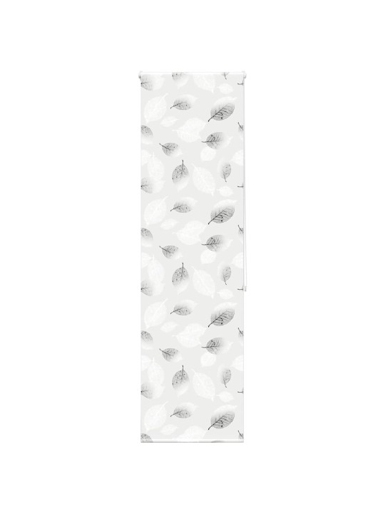 Rullaverho 60x240 cm kankaan leveys 56 cm