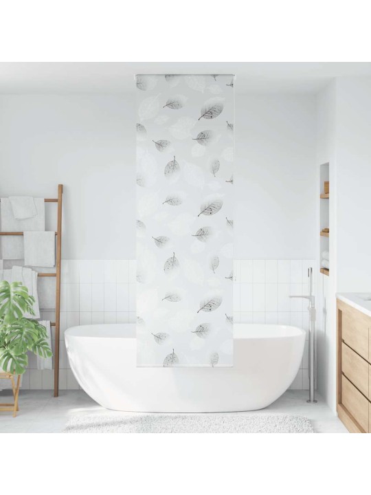 Rullaverho 60x240 cm kankaan leveys 56 cm