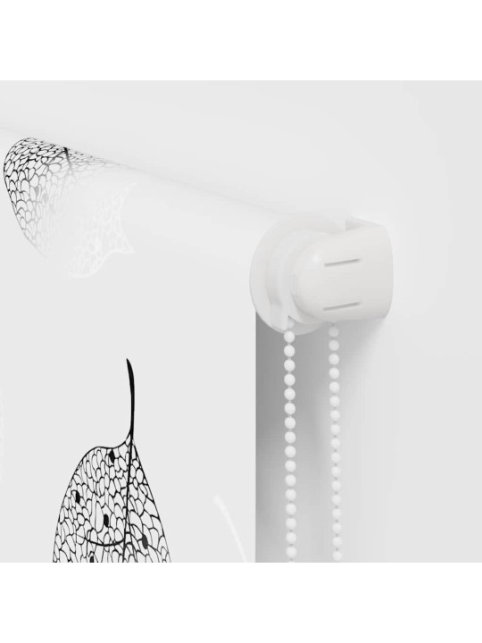 Rullaverho 60x240 cm kankaan leveys 56 cm