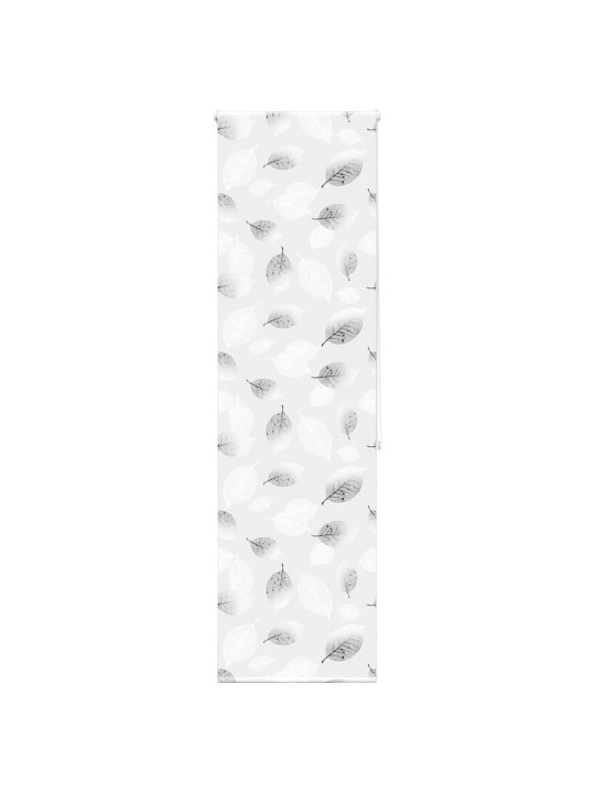 Rullaverho 70x240 cm kankaan leveys 66 cm