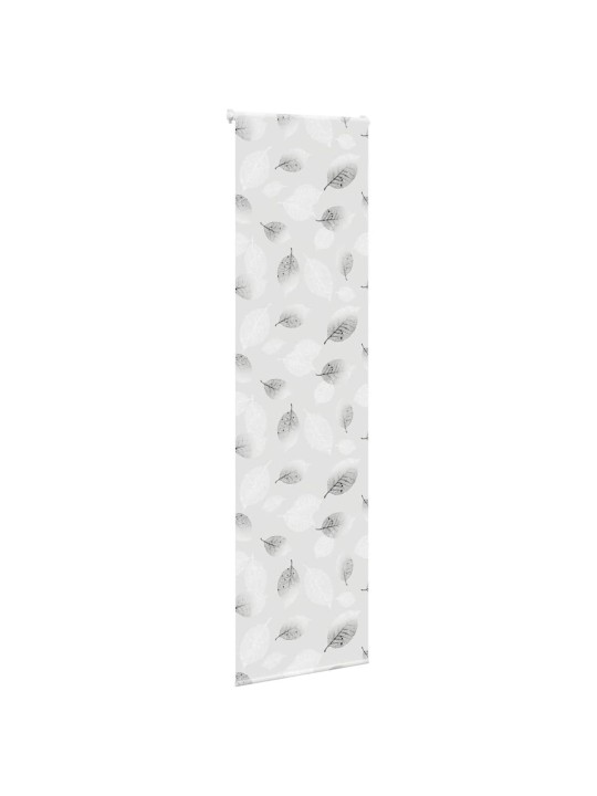 Rullaverho 70x240 cm kankaan leveys 66 cm